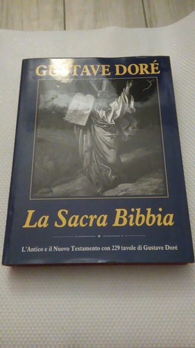 Sacra bibbia illustrazioni - sacra, bibbia.