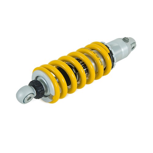 Ohlins yamaha tracer 900 - ohlins,