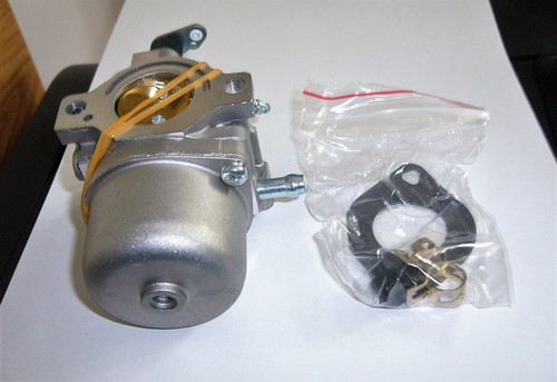 Carburatore commerciale motore - commerciale,