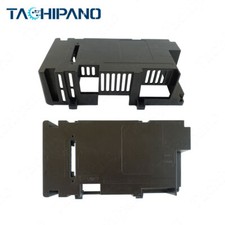 1x per 2711-B6C8 2711-B6C8L1