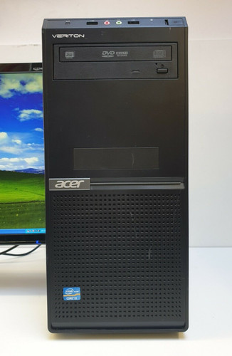 Acer windows gamer - windows,