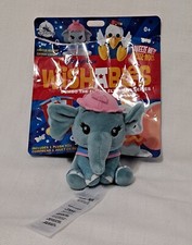 Nuovo mrs jumbo elephant - jumbo,