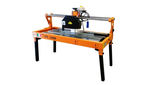 Segatrice acqua itc 1200 - segatrice,