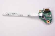 3RBLNLB0000 Toshiba Wireless