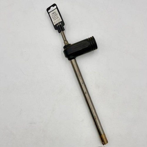 Driltec dpl10 400 sds - dpl10-400, sds-plus
