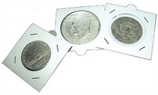 OBLO' CON ADESIVO DIAMETRO 27,5 MM. CONFEZIONE DA  40 PEZZI