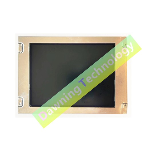 Lcd adatto per lumenis - per,
