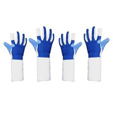 Guanti da allenamento per