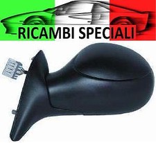 RETROVISORE SX CITROEN XSARA