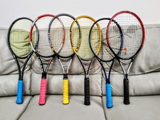 Racchette tennis Head Prince Miller