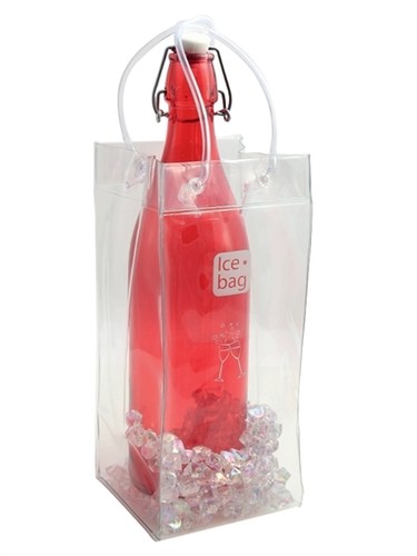 Set icebag borsa - icebag®,