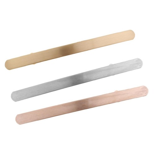 Accessori per porta capelli - accessori,