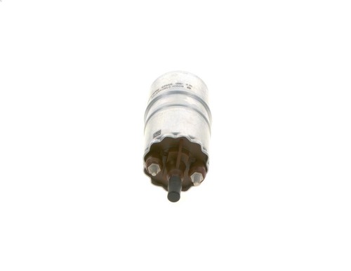 Pompa carburante per bosch - pompa,