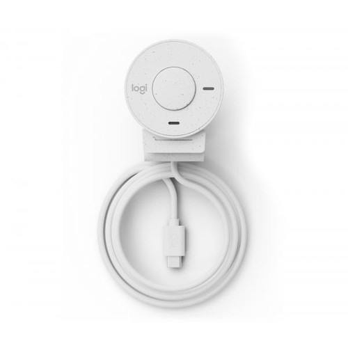 Logitech brio 300 - 300, webcam