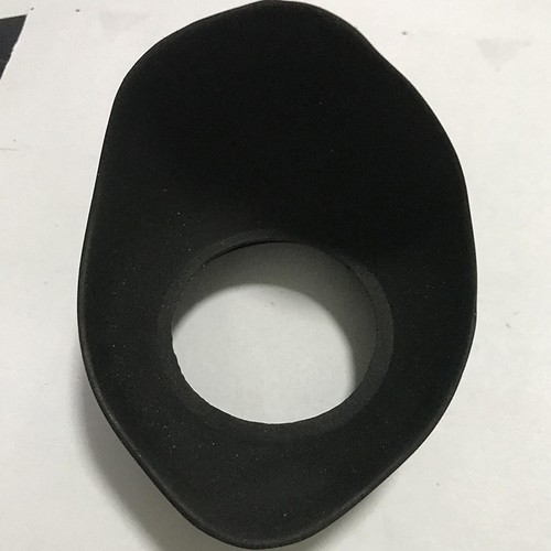 Adatto per dvc180a dvc180b - dvc180a,