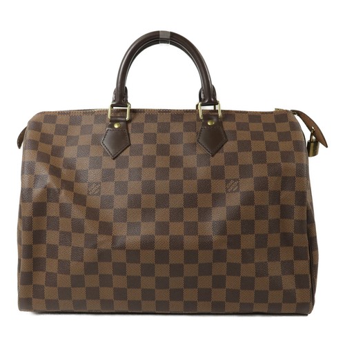Borsa mano louis vuitton lv - a,