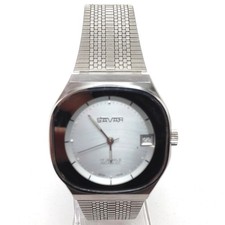 Reloj Hombre Savar 17 Jewels
