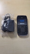 Nokia xxxx prototype - nokia, e6