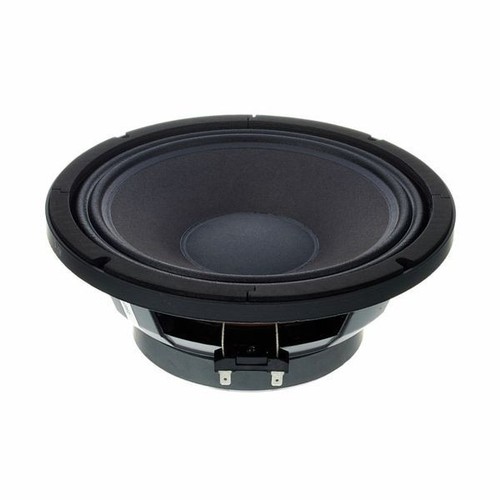 Speakers amx 250 8 ohm - b&c,