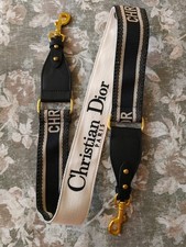 Tracolla borsa elegante