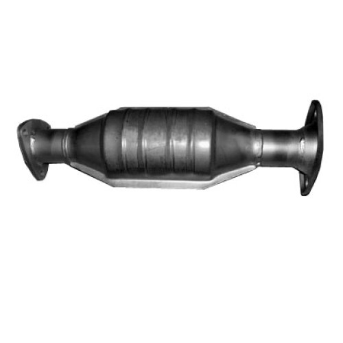 Catalizzatore per rover 216 - catalizzatore,