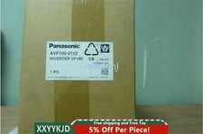 Inverter Panasonic 1pz Nuovo