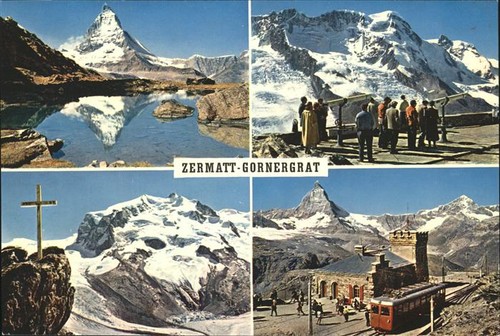 Zermatt con stazione - con,