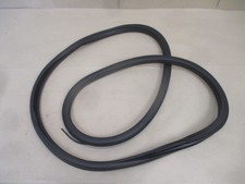 Guarnizione porta Alfa Romeo