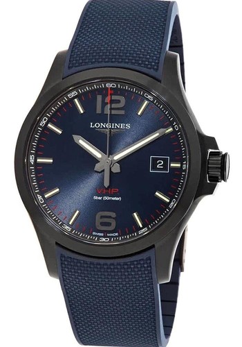 Longines conquest p - longines,