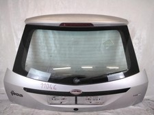 PORTELLONE POSTERIORE PER FORD