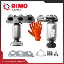 Per Vw Fox 1.2 BMD (2005-2011)