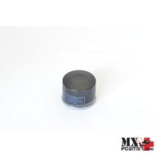 FILTRO OLIO MOTO GUZZI SP 1000