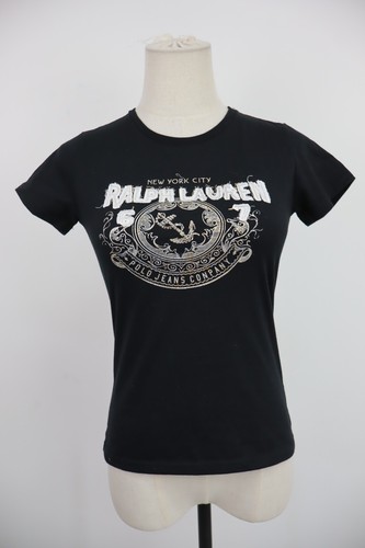 Ralph lauren short sleeve - ralph,