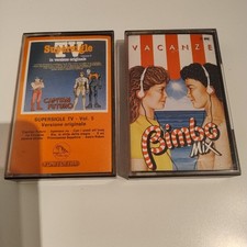 MC SUPER SIGLE TV 5 + BIMBO