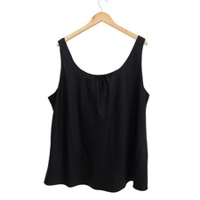 Camicetta canotta donna Kate