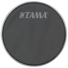 TAMA MH22B Mesh 22" Pelle Mesh