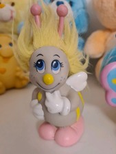 Playschool Snugglebumms