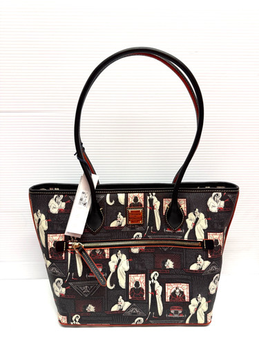 Borsa shopper disney parks - shopper,