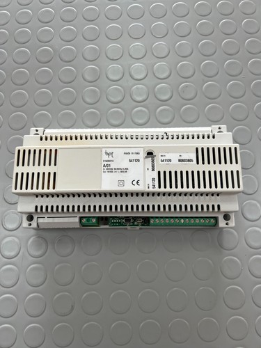 Alimentatore citofonico 230v - alimentatore,