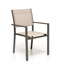 Poltrona Otranto M0939-09