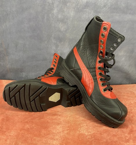 Puma archive rare années 90 - rare,