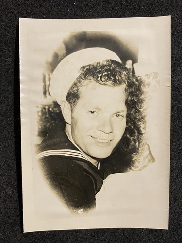 Ww2 marinaio marina militare - ww2,