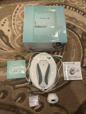 Remington IPL6500 iLight Ultra