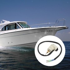 Motorino di avviamento motore