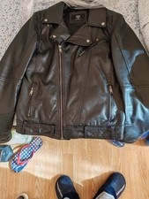 Giacca Di Pelle Il Tempio Degli Dei (tradotto) Tg M Ma è tra Il 48 e 46