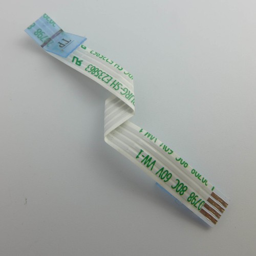 Cavo nastro - a, (touchpad)