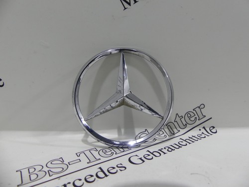 Mercedes clk w208 - clk,