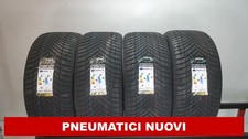 GOMME NUOVE 275/40R20 106Y