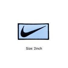 Patch abbigliamento k e - abbigliamento, i