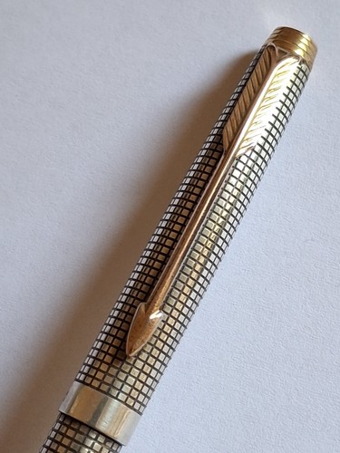 Parker cisele penna sfera - penna,